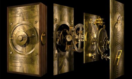 Unveiling the Antikythera Mechanism: Ancient Marvels and Mysteries
