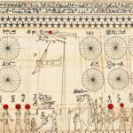 The Calendars of Ancient Egypt